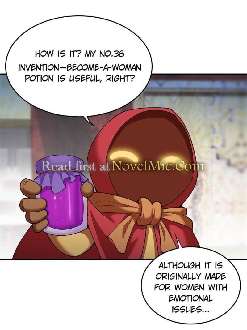 Page 1 of Chapter 190