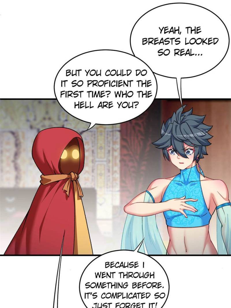 Page 2 of Chapter 190