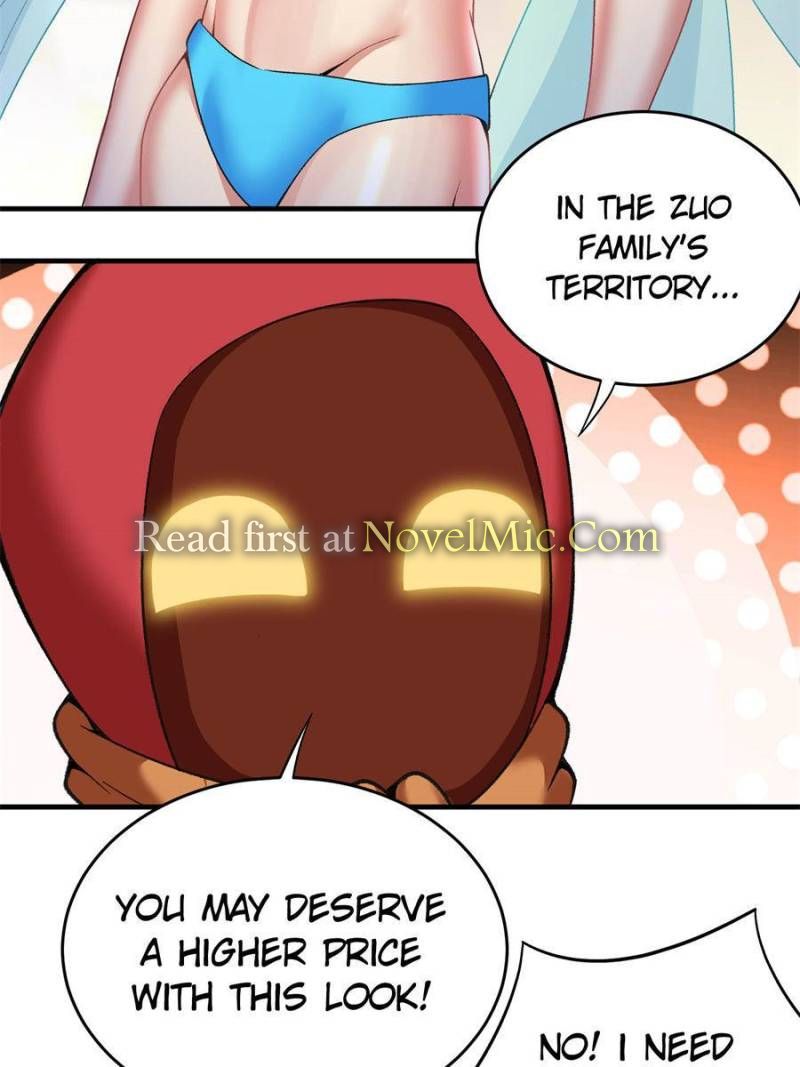 Page 4 of Chapter 190