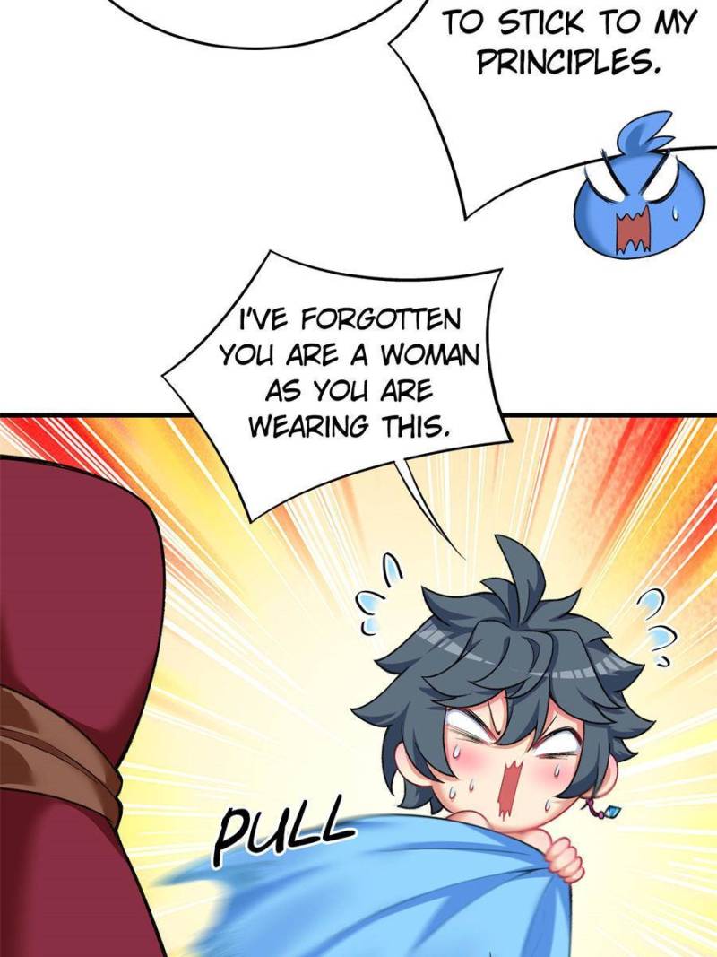 Page 5 of Chapter 190