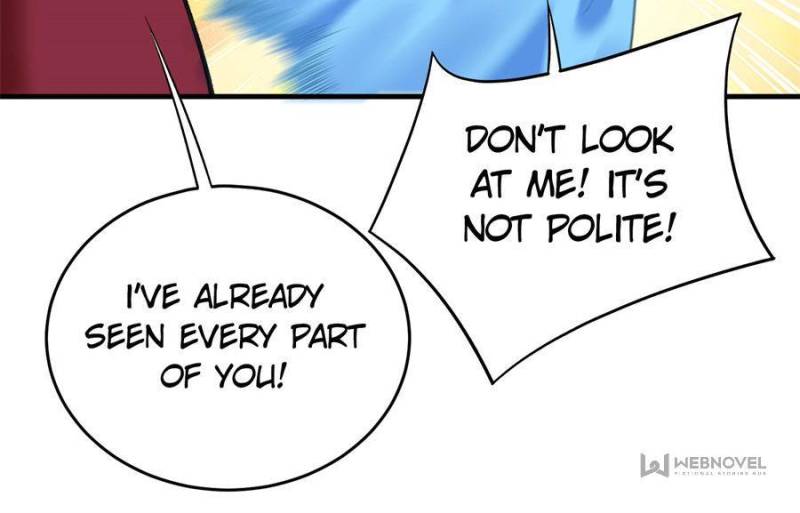 Page 6 of Chapter 190