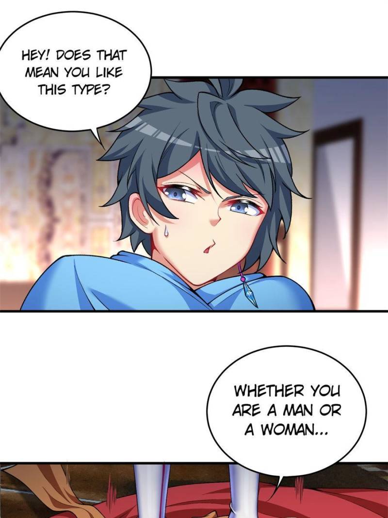 Page 7 of Chapter 190