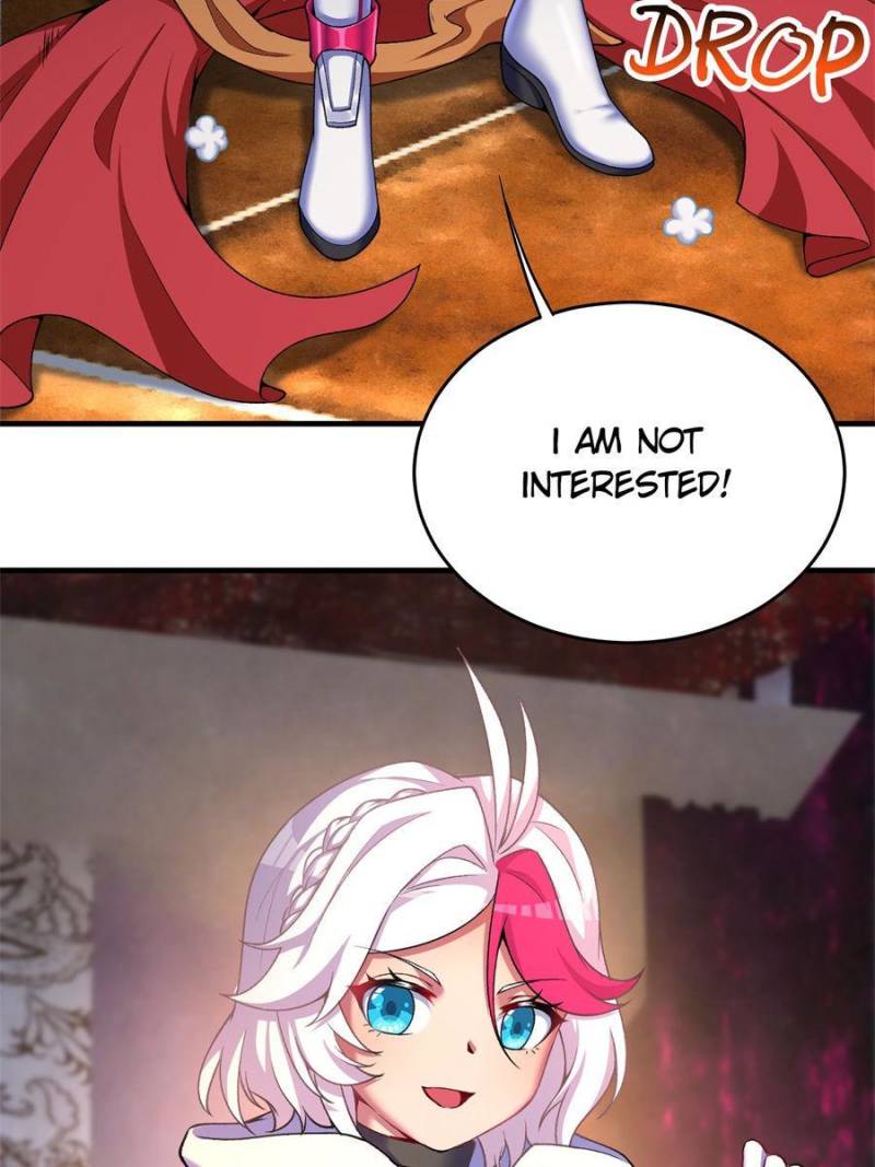 Page 8 of Chapter 190