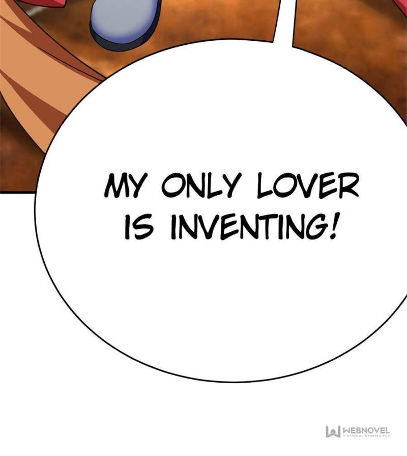 Page 11 of Chapter 190