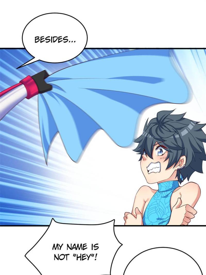 Page 12 of Chapter 190