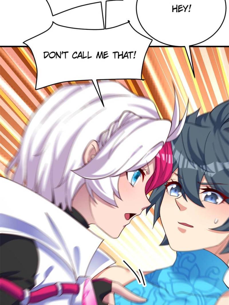 Page 13 of Chapter 190