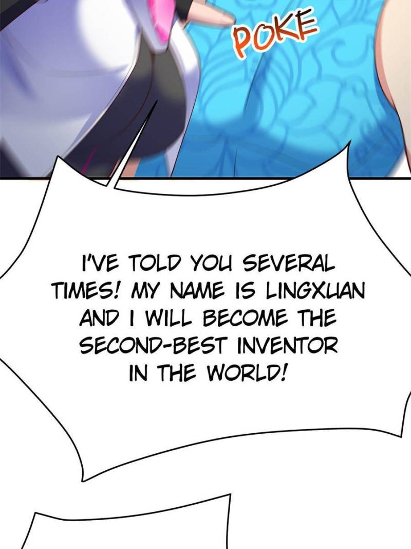 Page 14 of Chapter 190