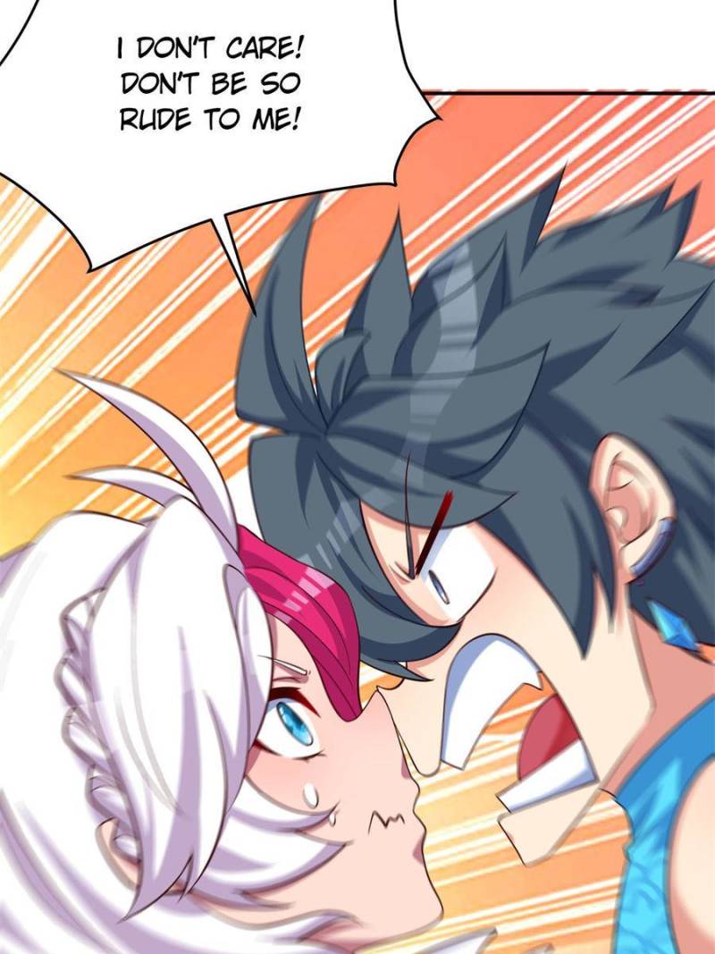 Page 15 of Chapter 190