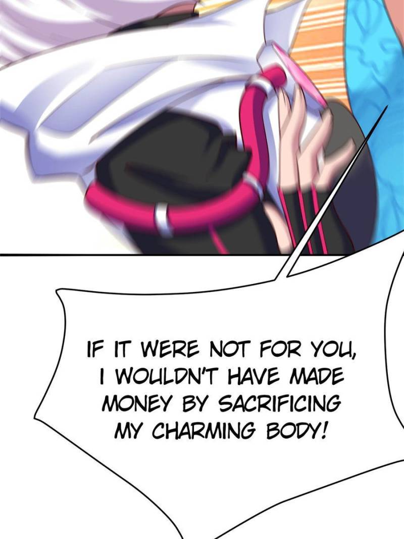 Page 16 of Chapter 190
