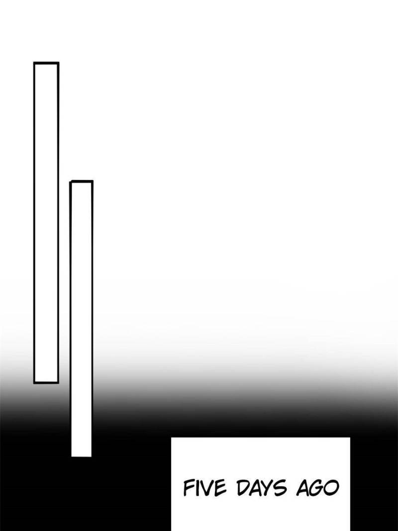 Page 18 of Chapter 190