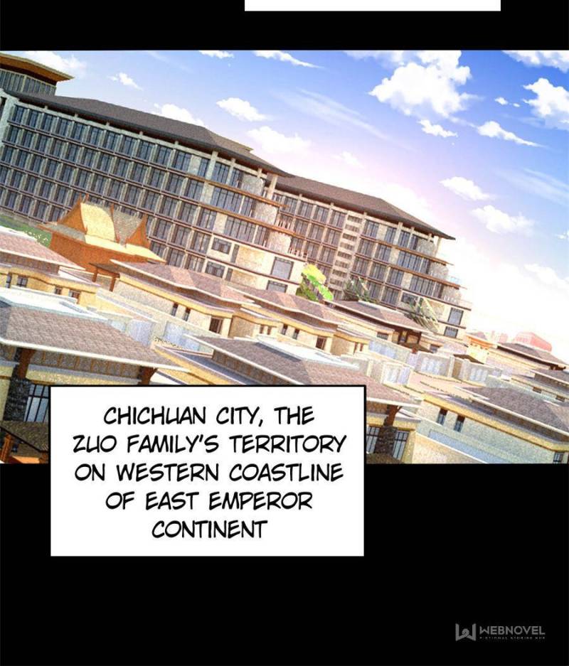 Page 19 of Chapter 190