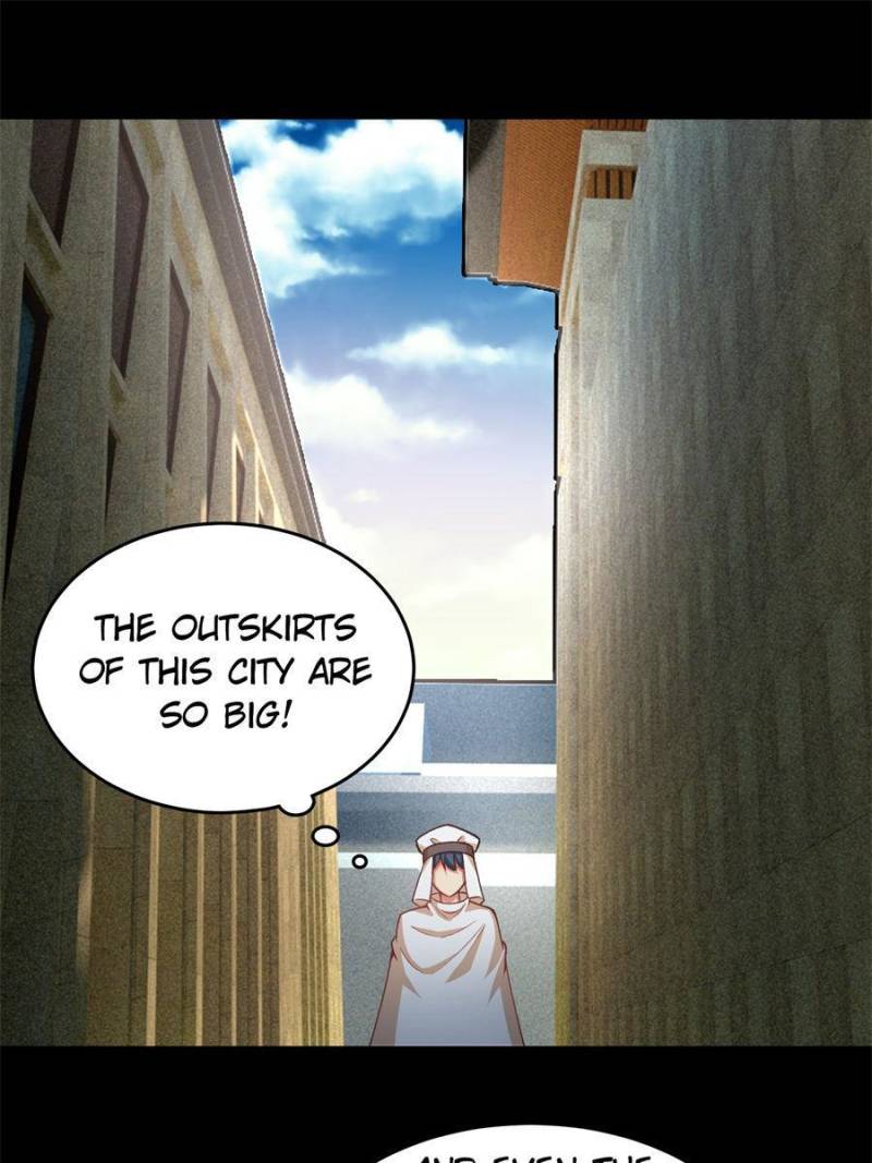 Page 20 of Chapter 190