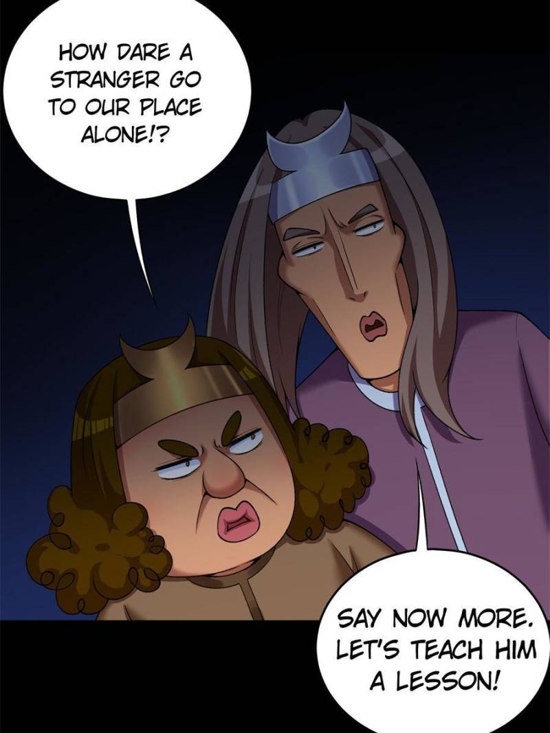 Page 22 of Chapter 190