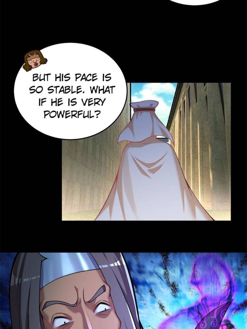 Page 23 of Chapter 190
