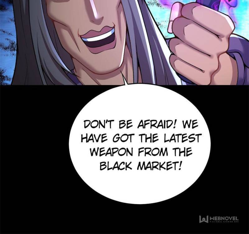 Page 24 of Chapter 190