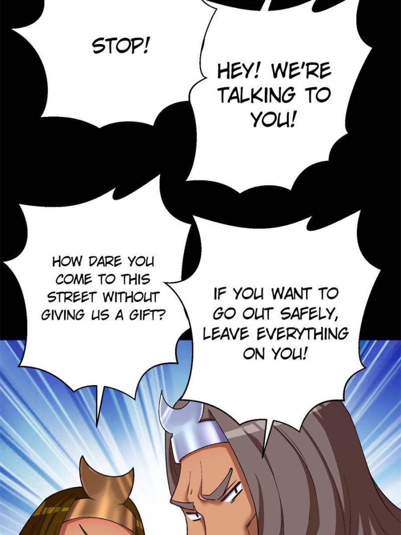 Page 26 of Chapter 190