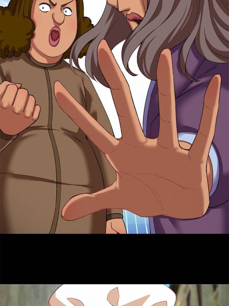 Page 27 of Chapter 190