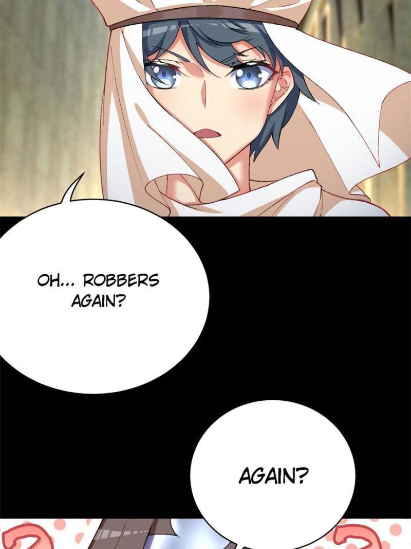 Page 28 of Chapter 190