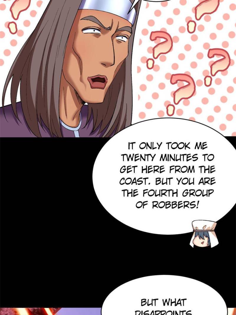 Page 29 of Chapter 190