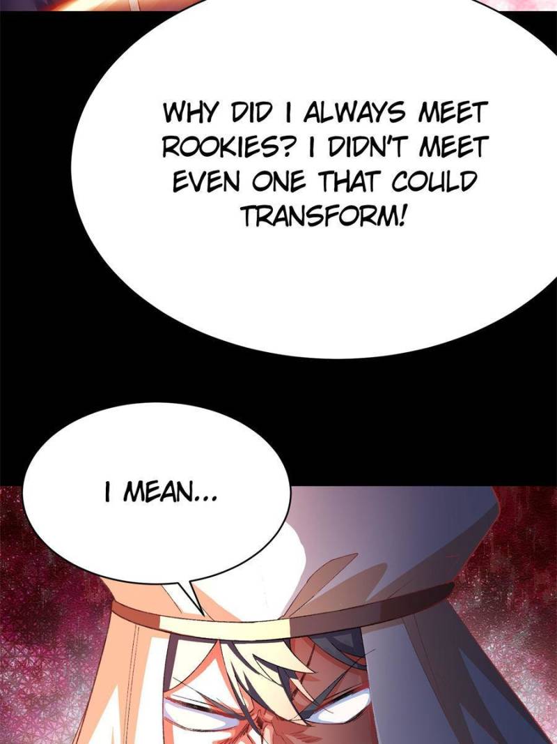 Page 31 of Chapter 190