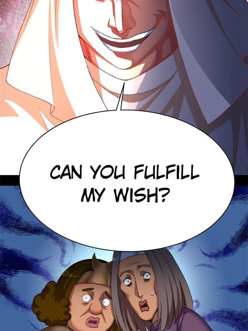 Page 32 of Chapter 190