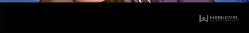 Page 33 of Chapter 190