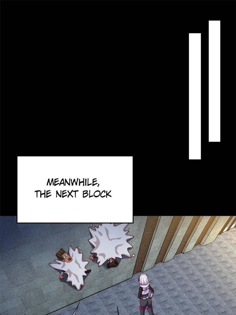 Page 34 of Chapter 190