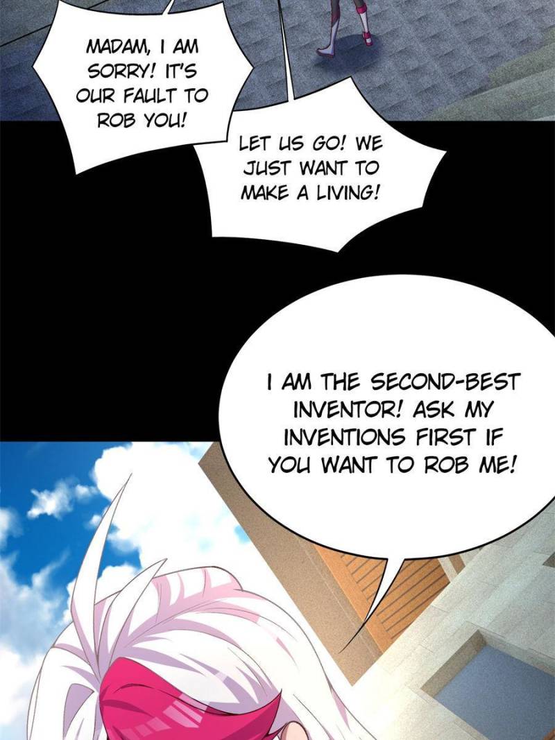 Page 35 of Chapter 190