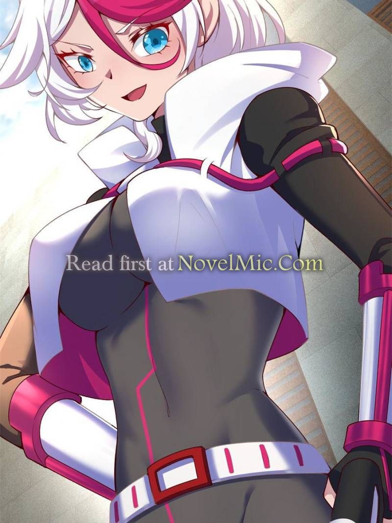 Page 36 of Chapter 190