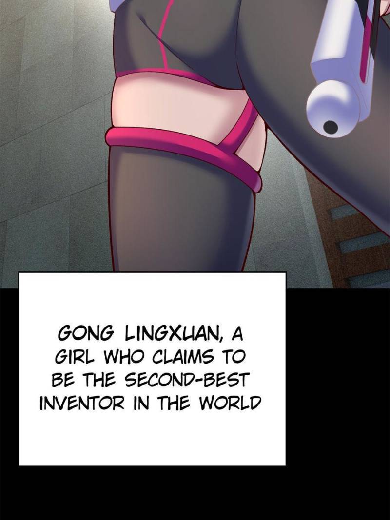 Page 37 of Chapter 190