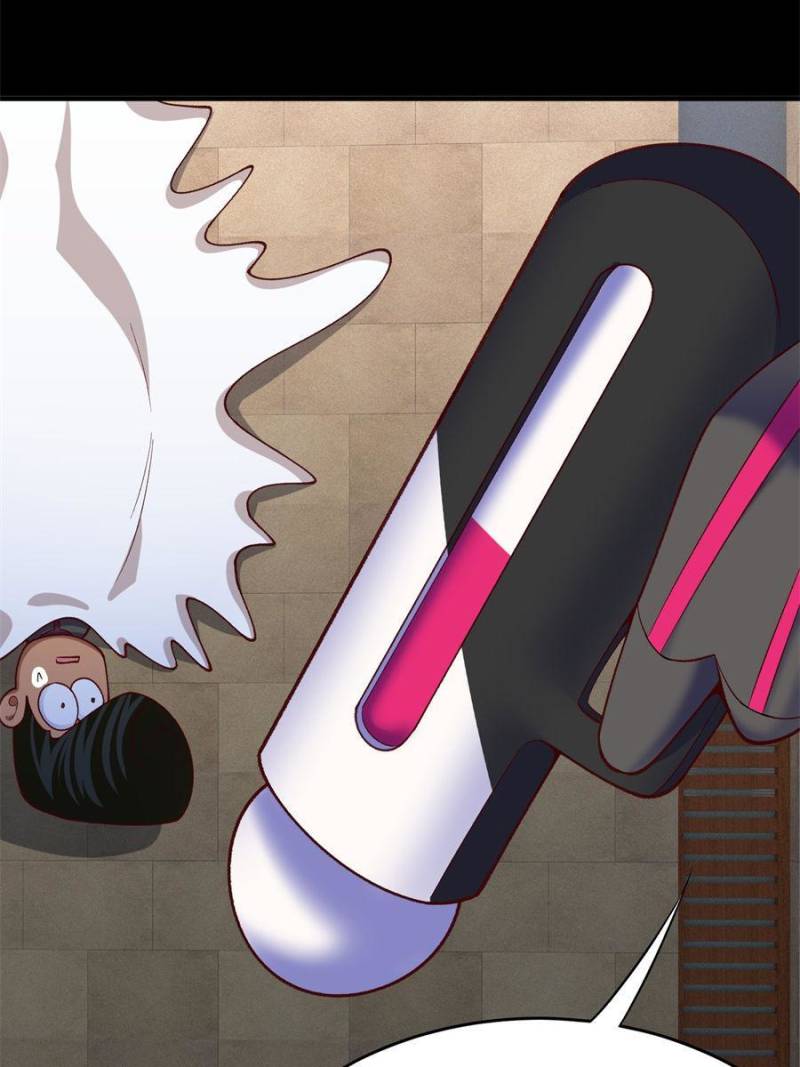 Page 38 of Chapter 190