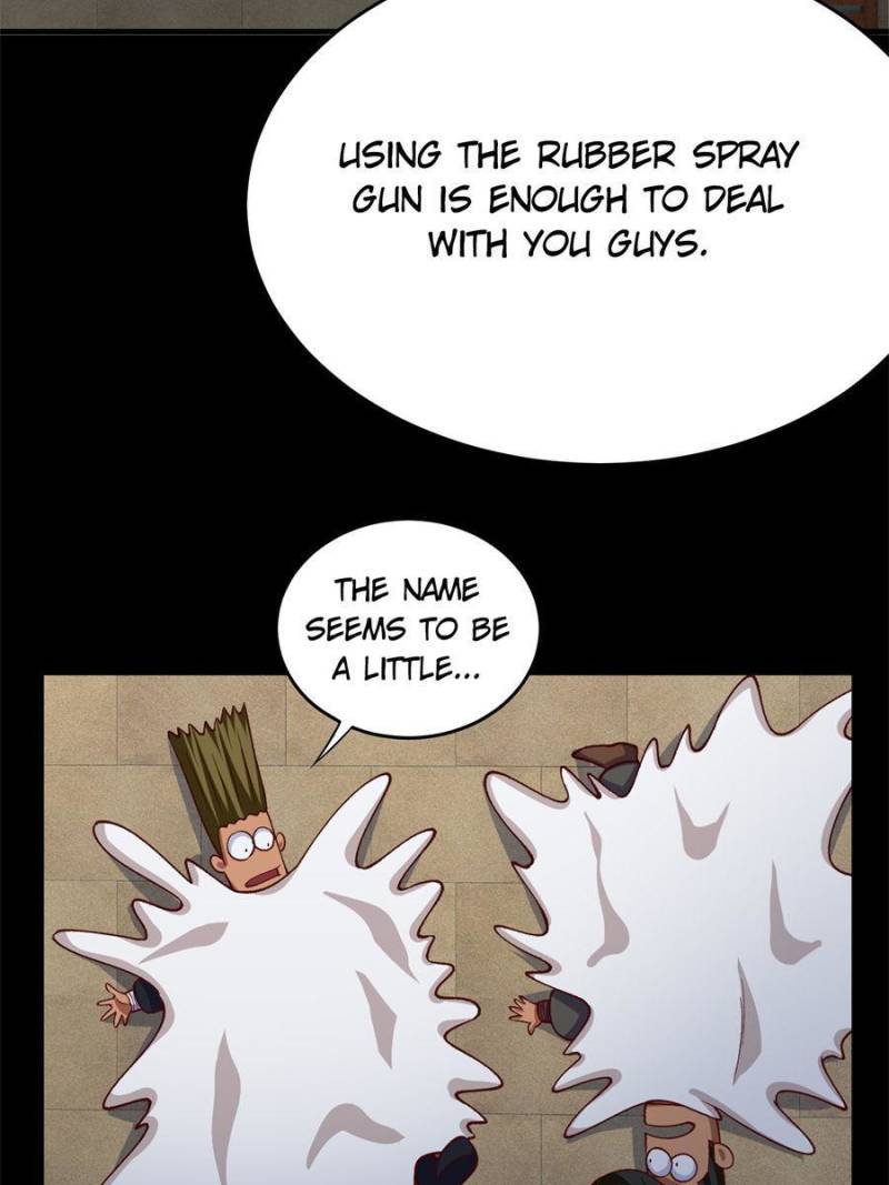 Page 39 of Chapter 190