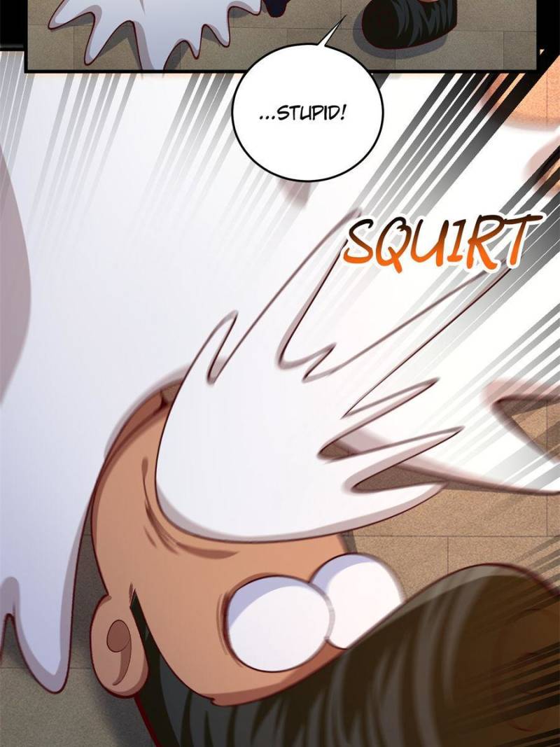 Page 40 of Chapter 190