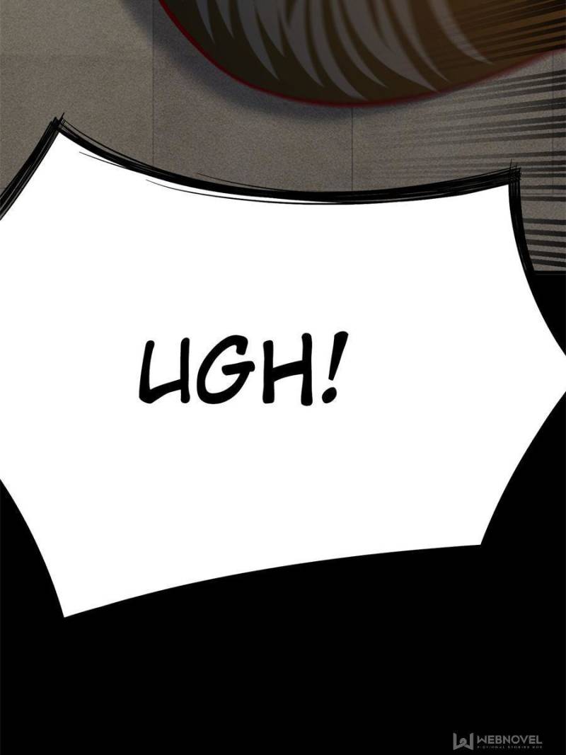 Page 41 of Chapter 190