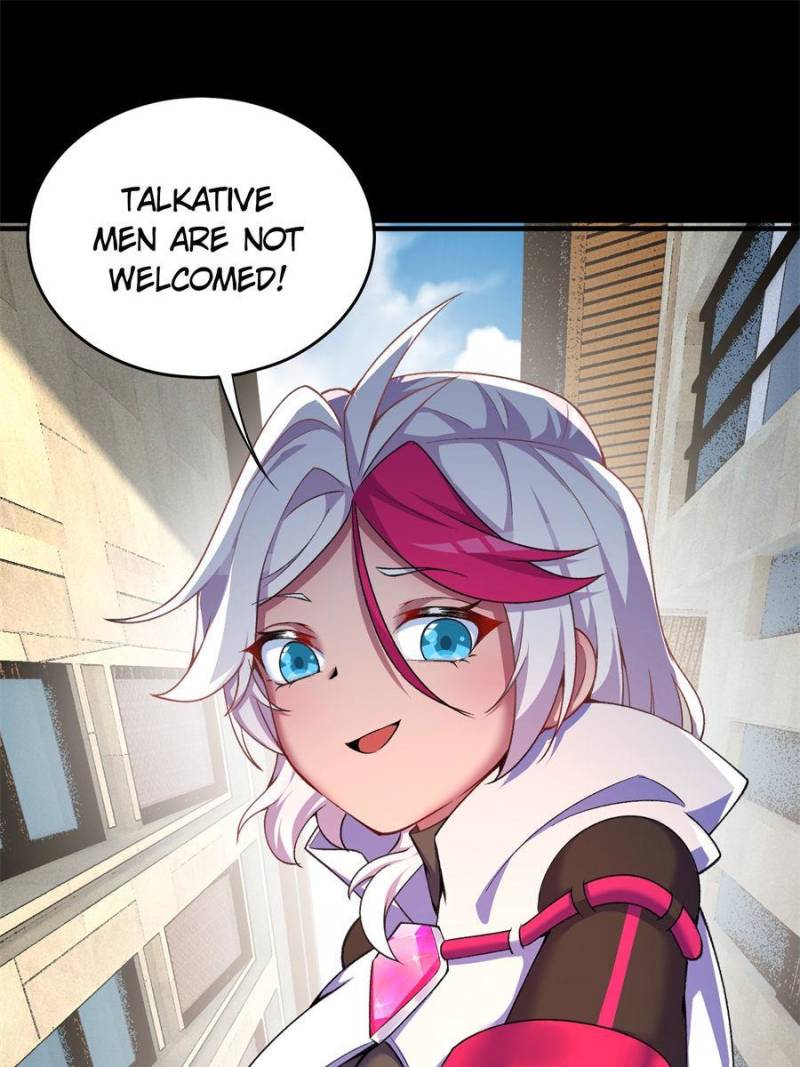 Page 43 of Chapter 190