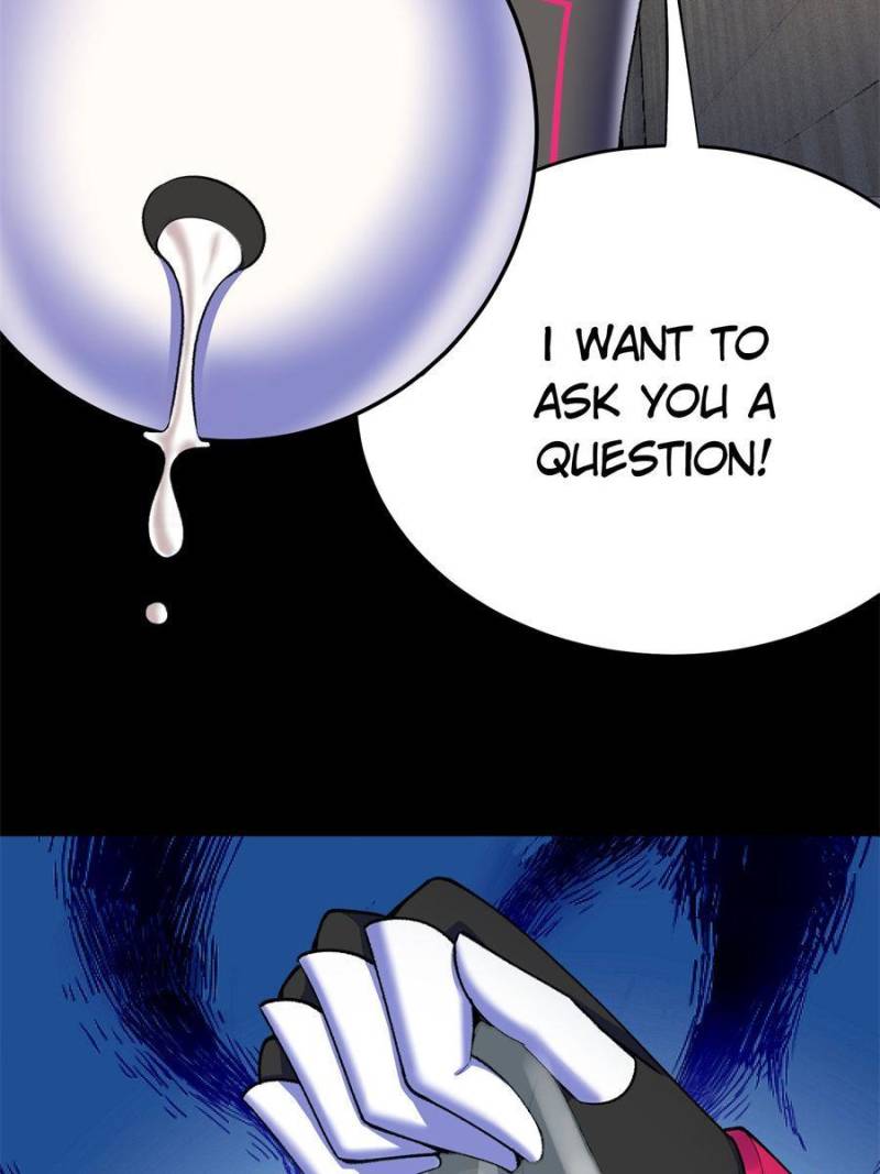 Page 45 of Chapter 190