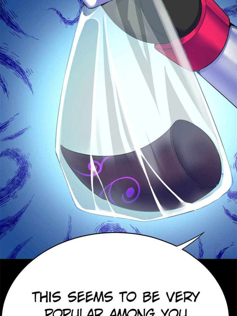 Page 46 of Chapter 190