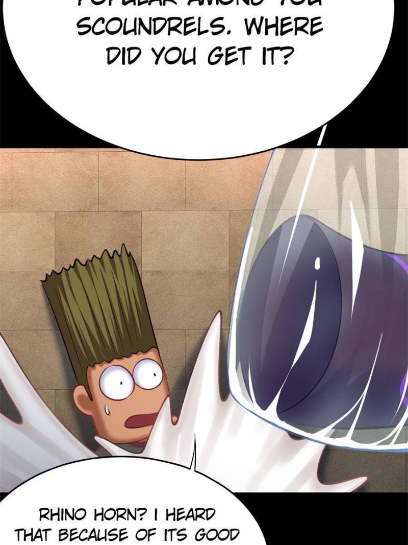 Page 47 of Chapter 190