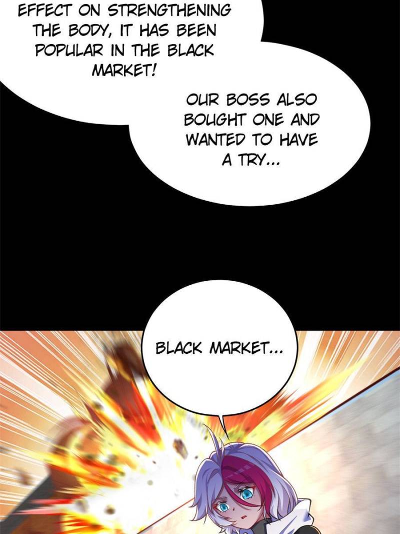 Page 48 of Chapter 190