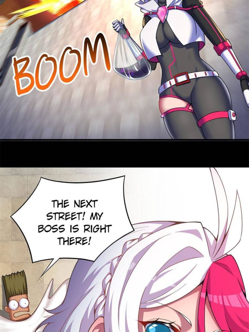 Page 49 of Chapter 190