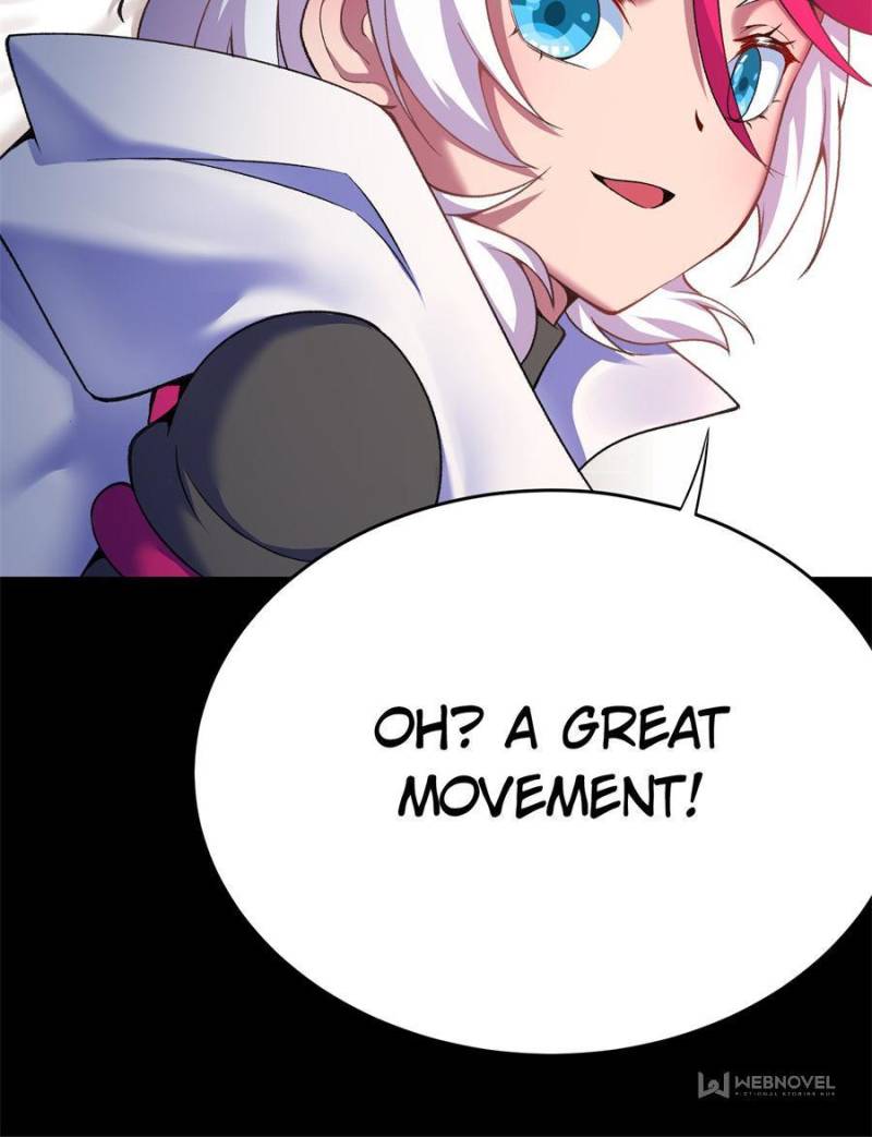 Page 50 of Chapter 190