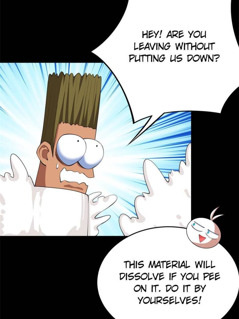 Page 52 of Chapter 190