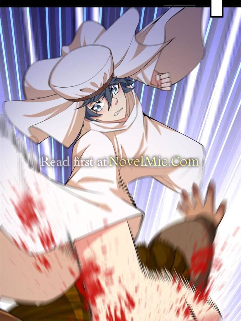 Page 54 of Chapter 190