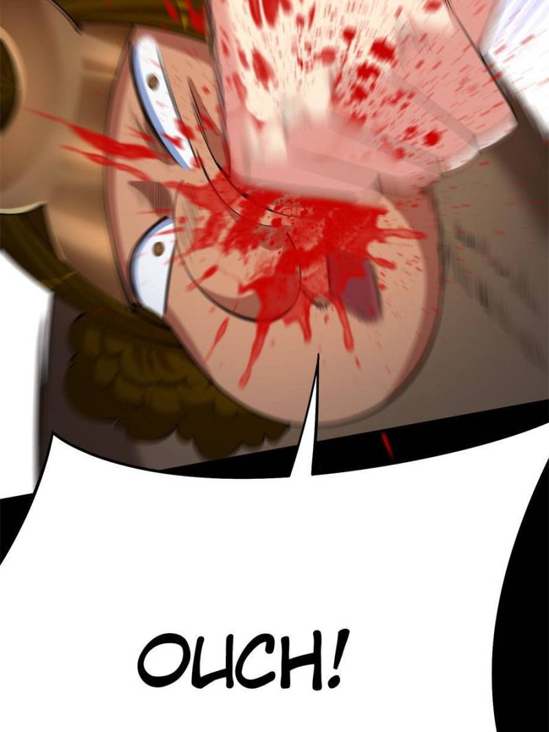Page 55 of Chapter 190