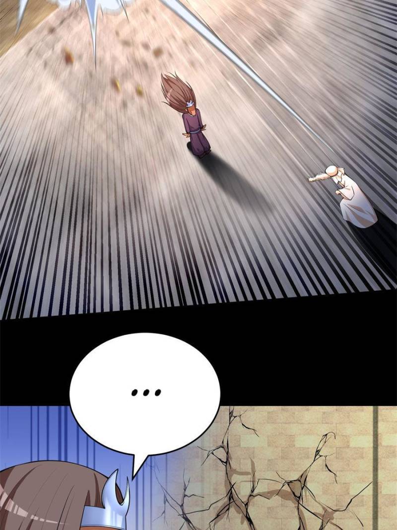 Page 57 of Chapter 190