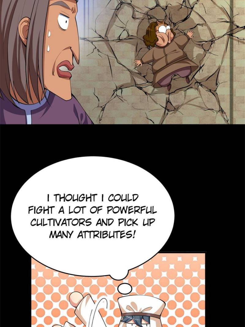 Page 58 of Chapter 190