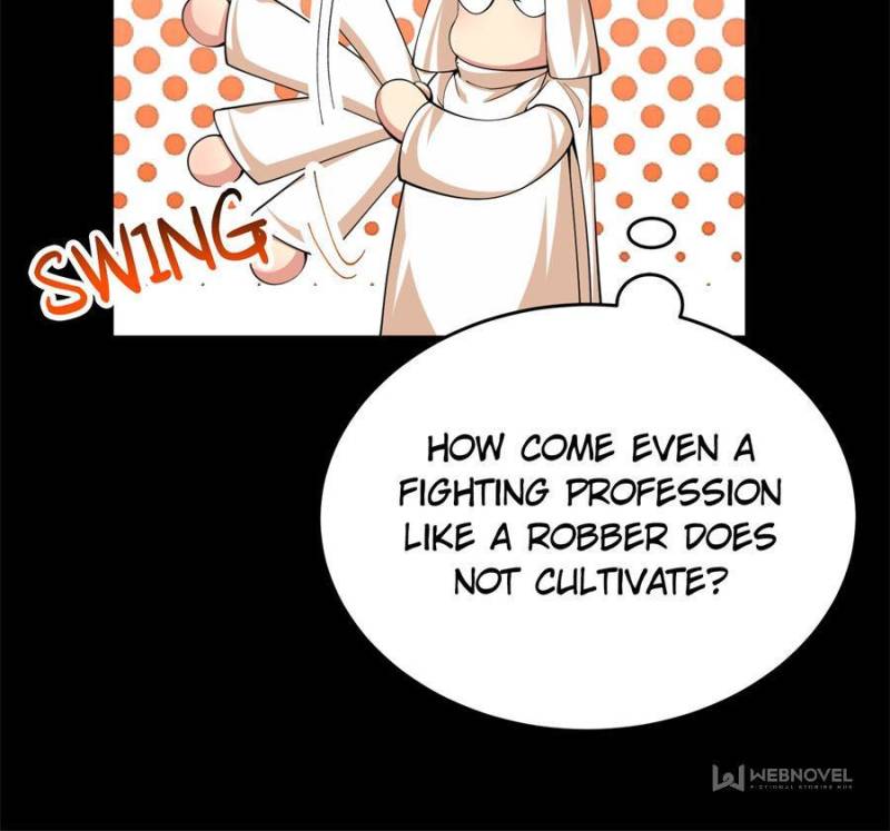Page 59 of Chapter 190