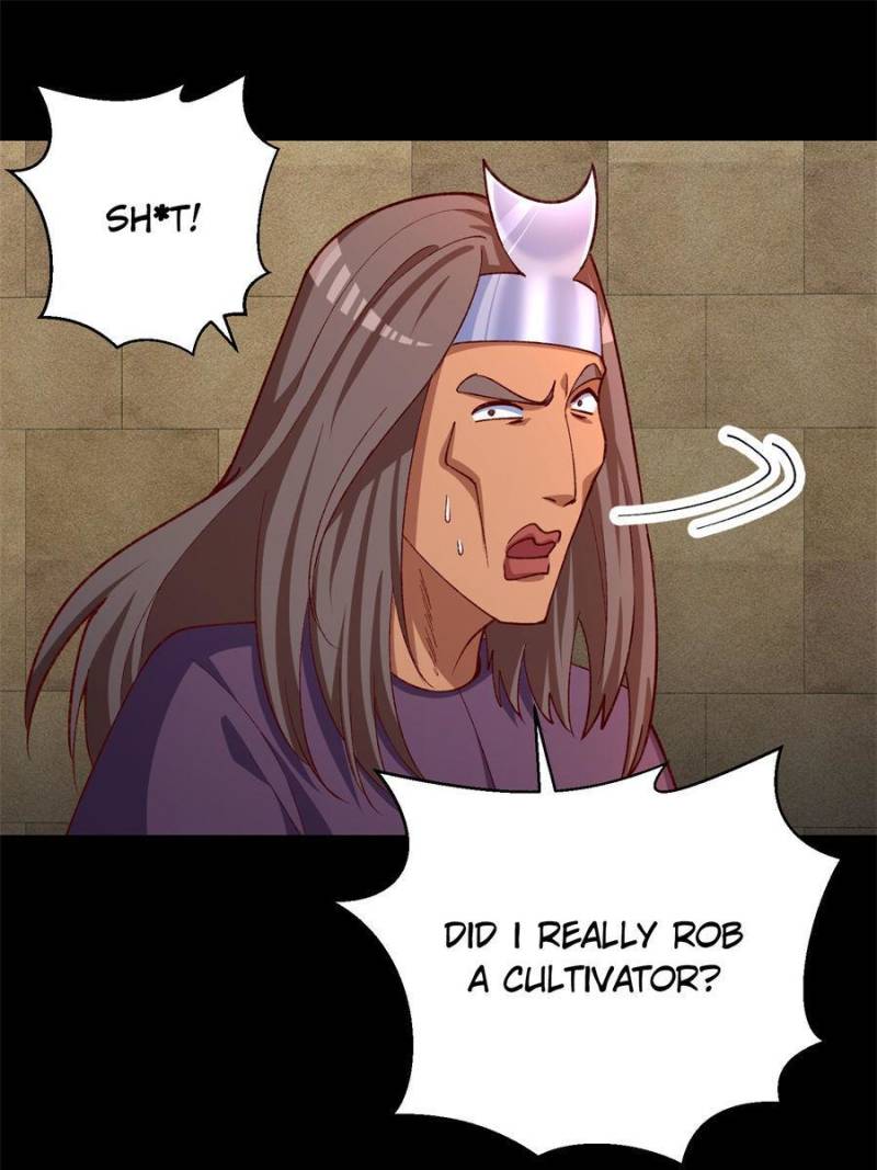 Page 60 of Chapter 190