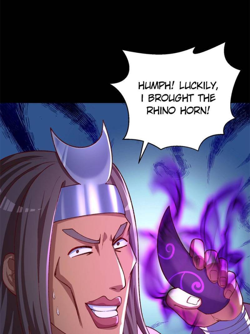 Page 61 of Chapter 190