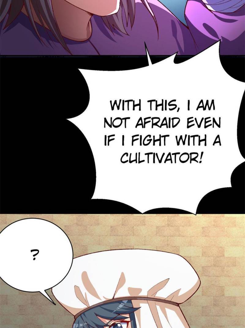 Page 62 of Chapter 190